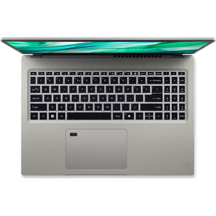 Acer Aspire Vero AV16-51P-7063 (NX.KU4AA.002) CUSTOM: 2TB SSD