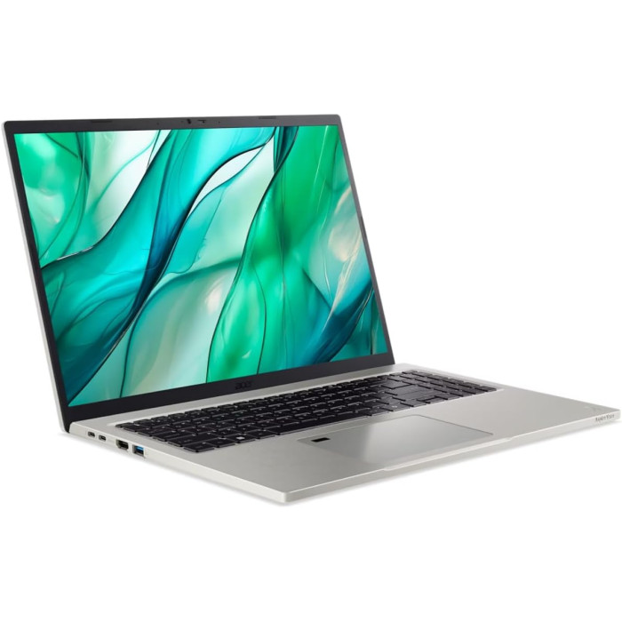 Acer Aspire Vero AV16-51P-7063 (NX.KU4AA.002) CUSTOM: 2TB SSD