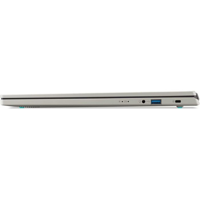 Acer Aspire Vero AV16-51P-7063 (NX.KU4AA.002) {CUSTOM: 2TB SSD}