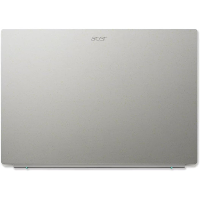 Acer Aspire Vero AV16-51P-7063 (NX.KU4AA.002) CUSTOM: 2TB SSD