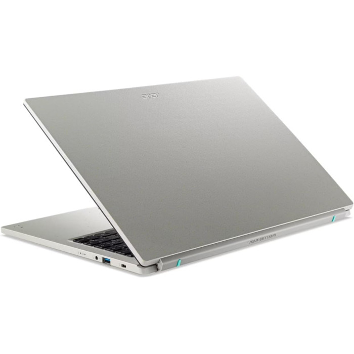 Acer Aspire Vero AV16-51P-7063 (NX.KU4AA.002) CUSTOM: 2TB SSD