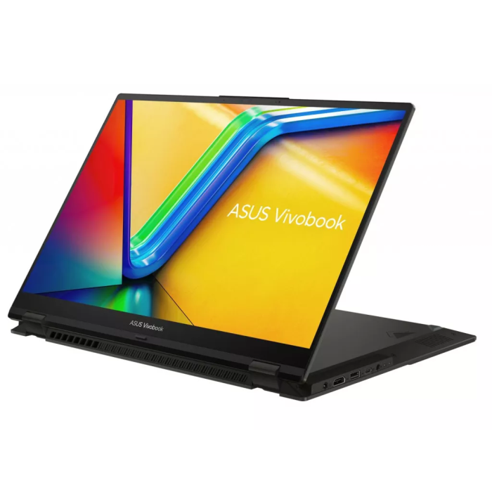 Ноутбук ASUS VivoBook S 16 Flip TP3604VA (TP3604VA-IS93T) CUSTOM: 40GB RAM; 2TB SSD