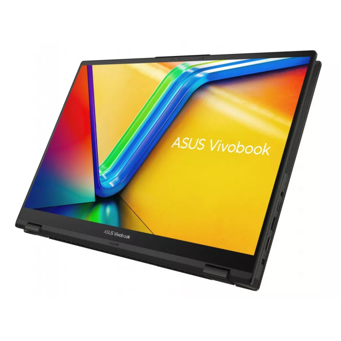 Ноутбук ASUS VivoBook S 16 Flip TP3604VA (TP3604VA-IS93T) CUSTOM: 40GB RAM; 2TB SSD