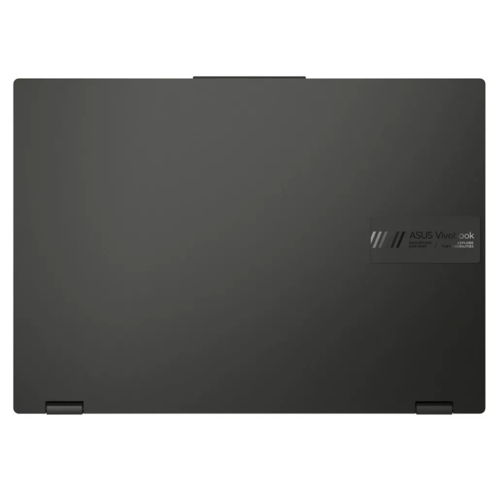 Ноутбук ASUS VivoBook S 16 Flip TP3604VA (TP3604VA-IS93T) CUSTOM: 40GB RAM; 2TB SSD