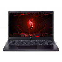 Ноутбук Acer Nitro V 15 ANV15-51-789J (NH.QRYAA.001)