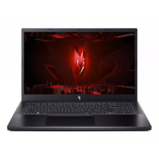 Ноутбук Acer Nitro V 15 ANV15-51-789J (NH.QRYAA.001)