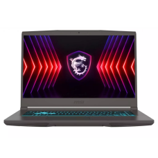 Ноутбук MSI Thin 15 B13VE (B13VE-1451US, THIN15131451)