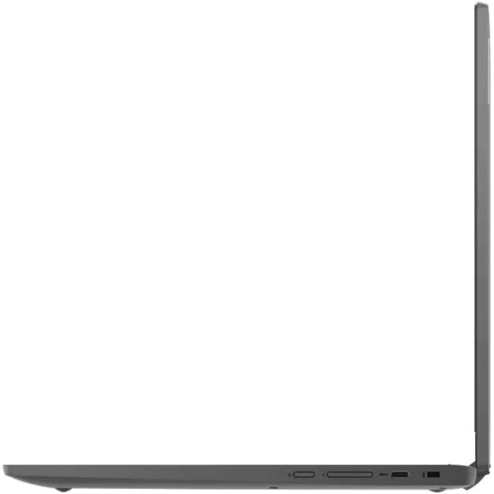 Ноутбук Lenovo Flex5 Chrome 14IAU (83AJ0000UX)