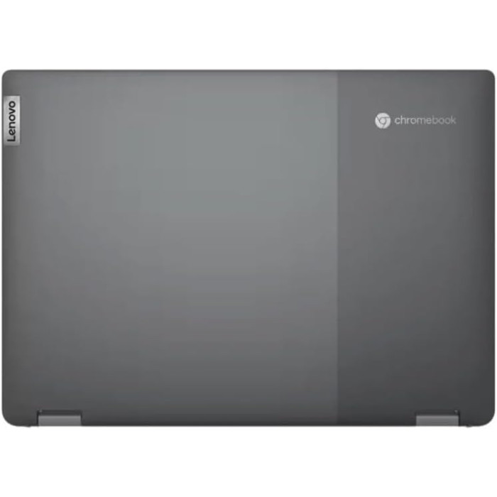 Ноутбук Lenovo Flex5 Chrome 14IAU (83AJ0000UX)