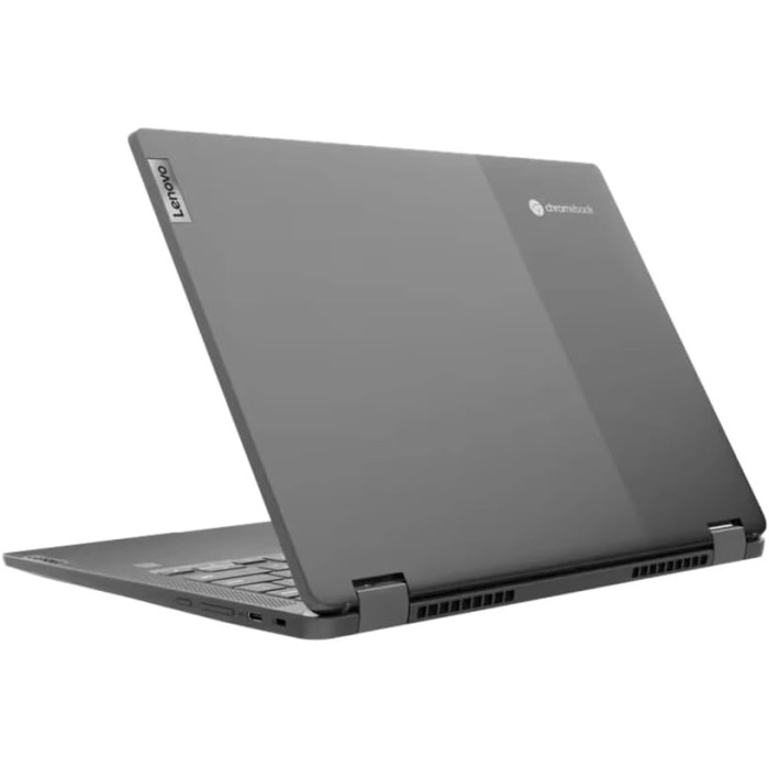 Ноутбук Lenovo Flex5 Chrome 14IAU (83AJ0000UX)