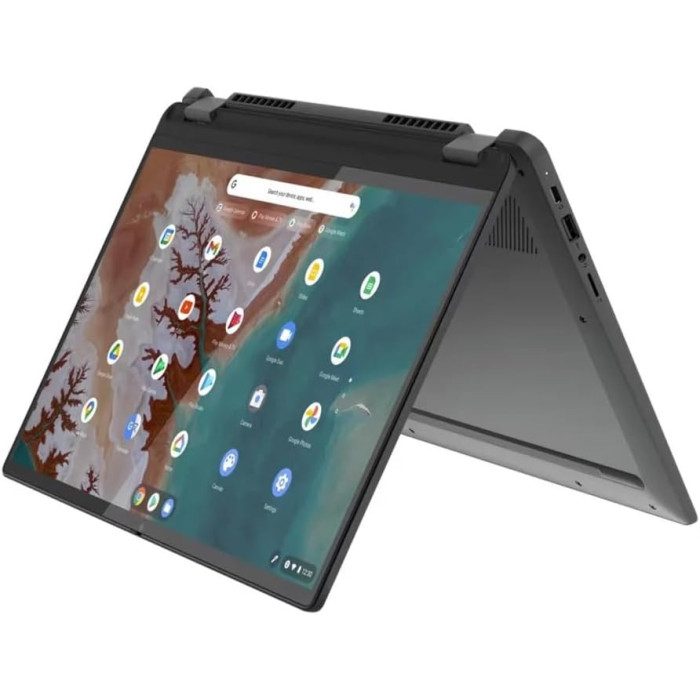 Ноутбук Lenovo Flex5 Chrome 14IAU (83AJ0000UX)