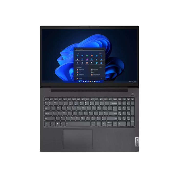 Ноутбук Lenovo V15 G4 IRU (83CC002EUS)