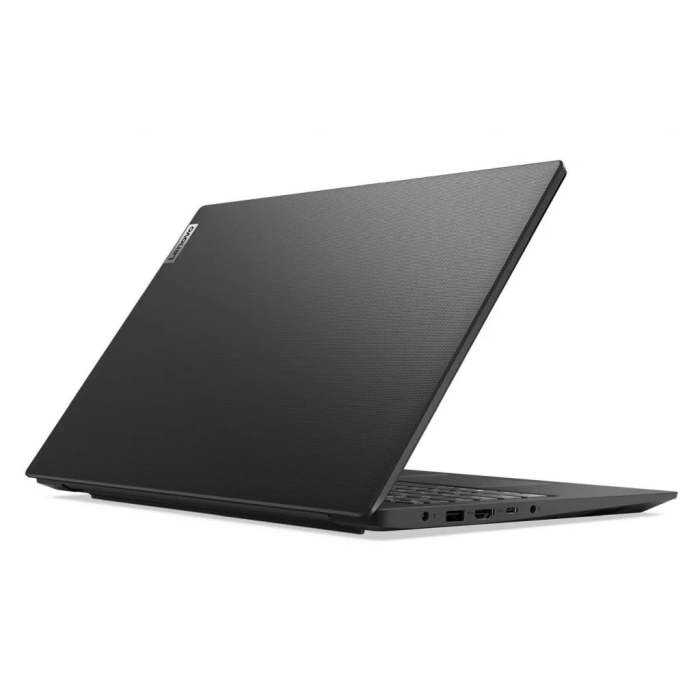 Ноутбук Lenovo V15 G4 IRU (83CC002EUS)