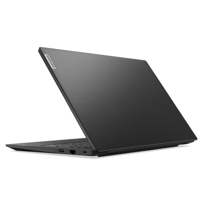 Ноутбук Lenovo V15 G4 IRU (83CC002EUS)