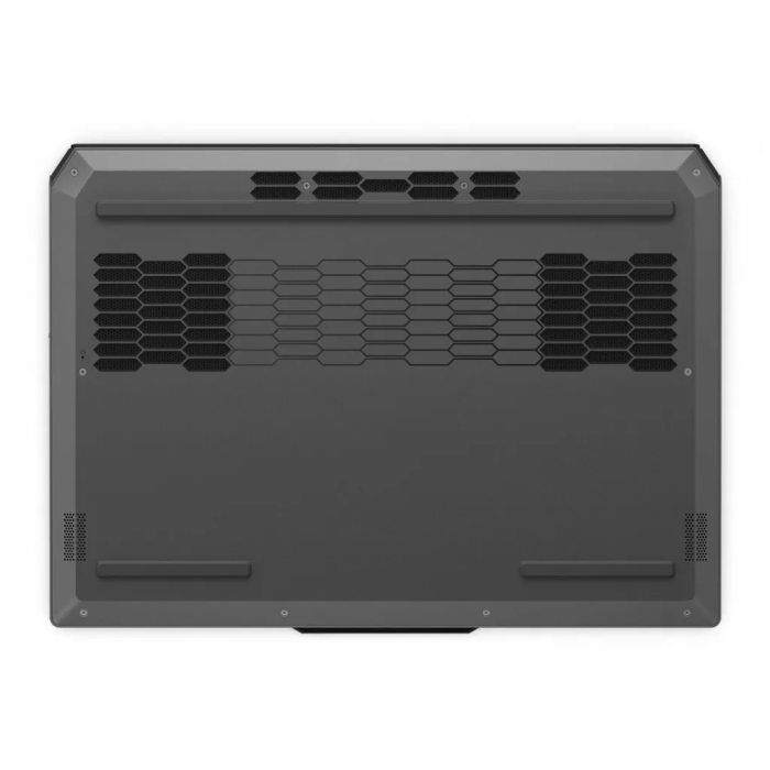 Ноутбук Lenovo LOQ 15AHP9 (83DX00AVUS)