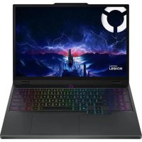 Ноутбук Lenovo Legion 5 15IAX10 (83F0001SUS)