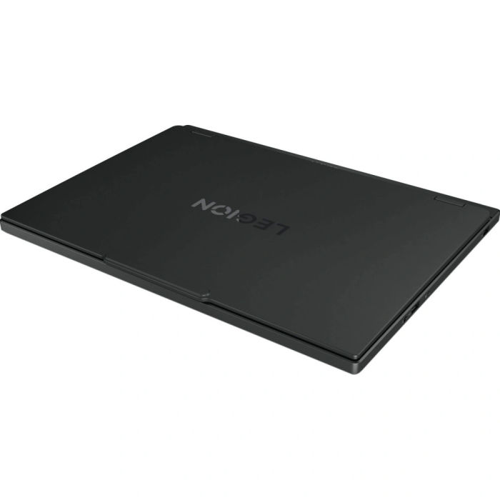 Ноутбук Lenovo Legion 5 15IAX10 (83F0001SUS)