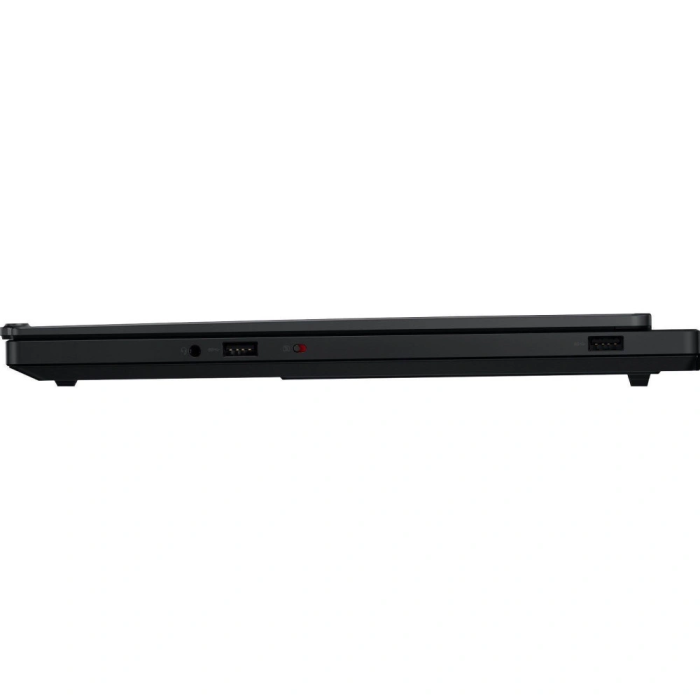 Ноутбук Lenovo Legion 5 15IAX10 (83F0001SUS)