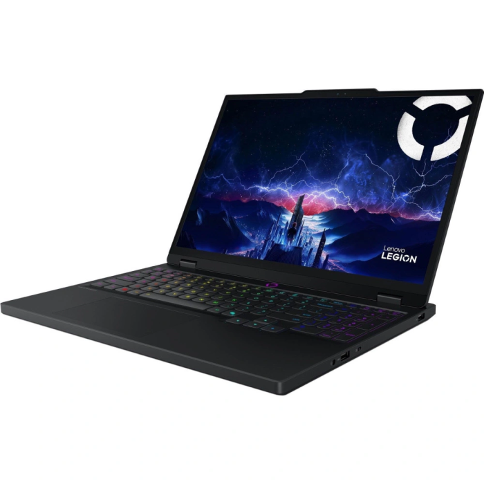 Ноутбук Lenovo Legion 5 15IAX10 (83F0001SUS)