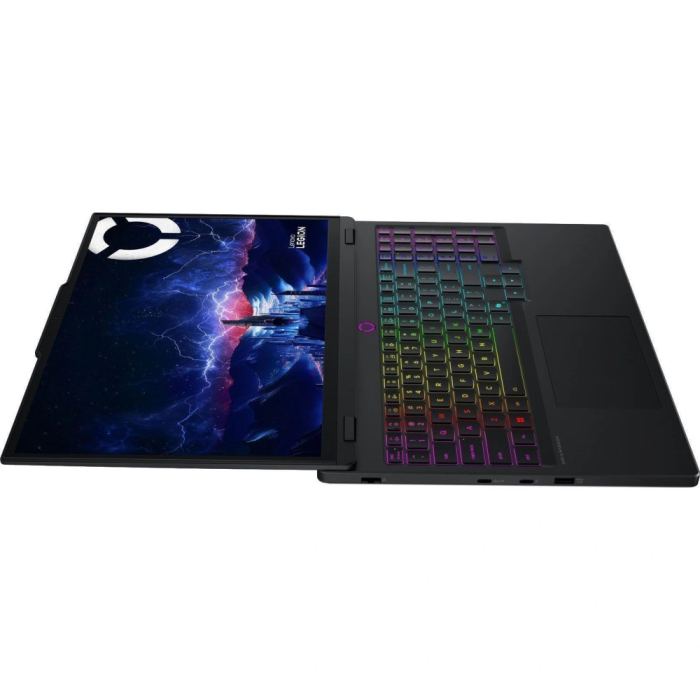 Ноутбук Lenovo Legion 5 15IAX10 (83F0001SUS)