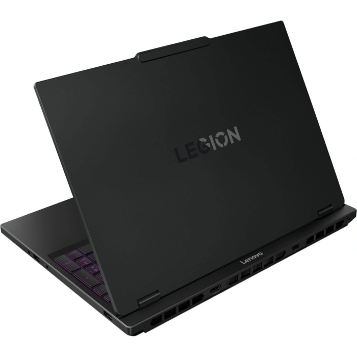 Ноутбук Lenovo Legion 5 15IAX10 (83F0001SUS)