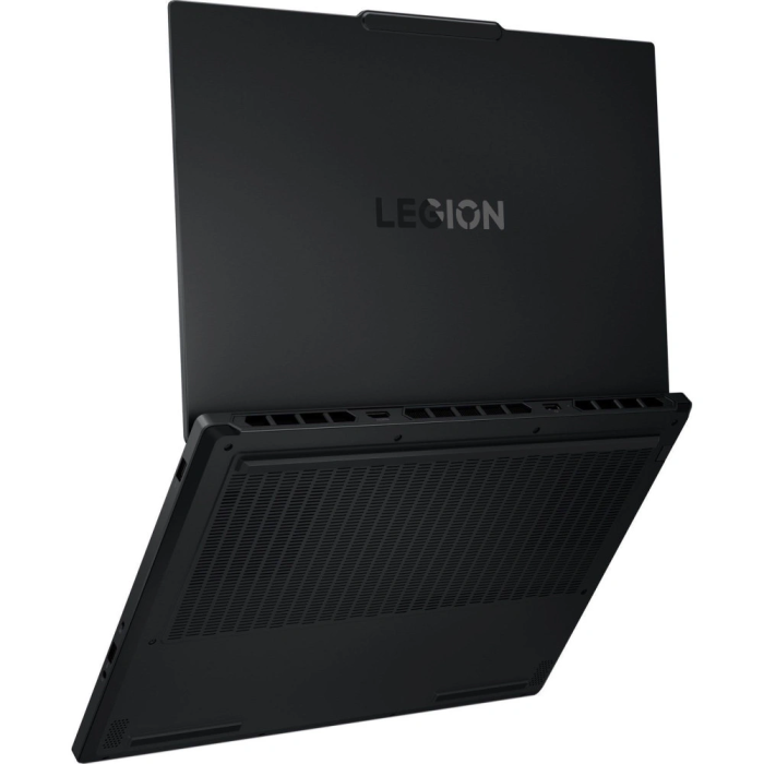 Ноутбук Lenovo Legion 5 15IAX10 (83F0001SUS)