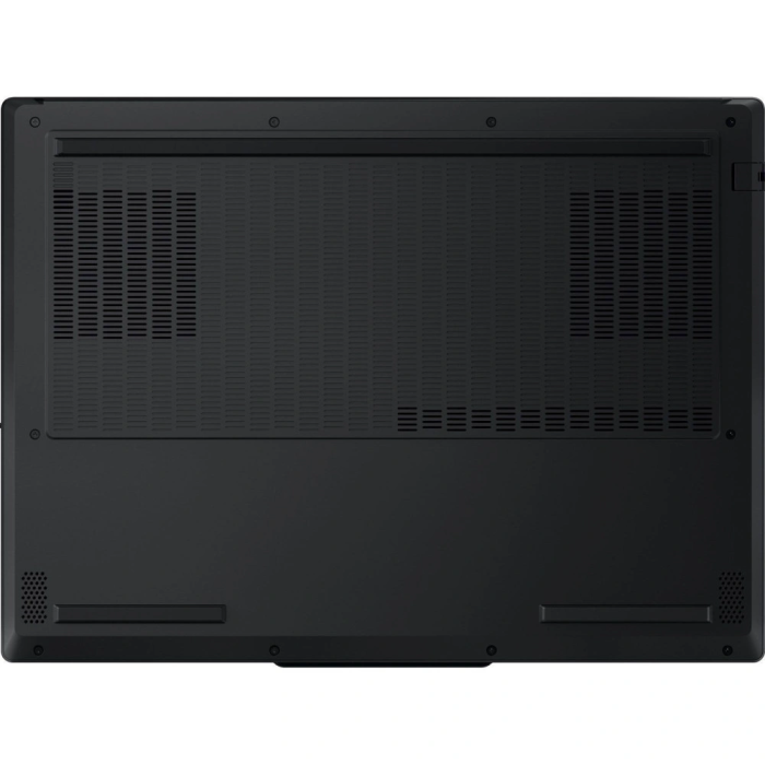 Ноутбук Lenovo Legion 5 15IAX10 (83F0001SUS)