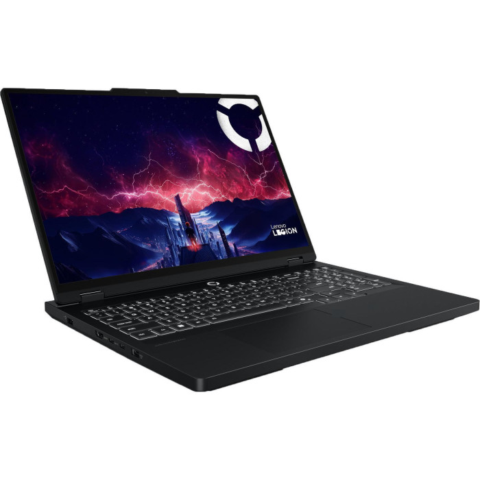 Ноутбук Lenovo Legion Pro 5 16AFR10 (83F2002CUS)