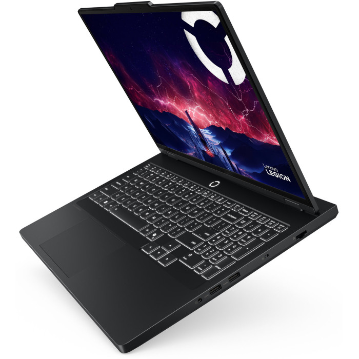 Ноутбук Lenovo Legion Pro 5 16AFR10 (83F2002CUS)