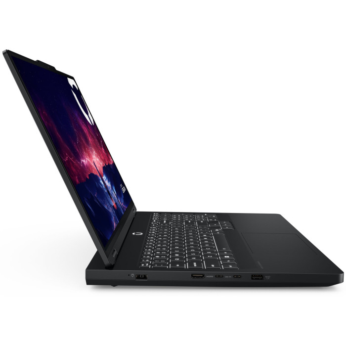 Ноутбук Lenovo Legion Pro 5 16AFR10 (83F2002CUS)