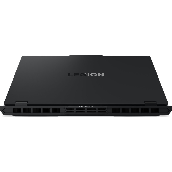 Ноутбук Lenovo Legion Pro 5 16AFR10 (83F2002CUS)