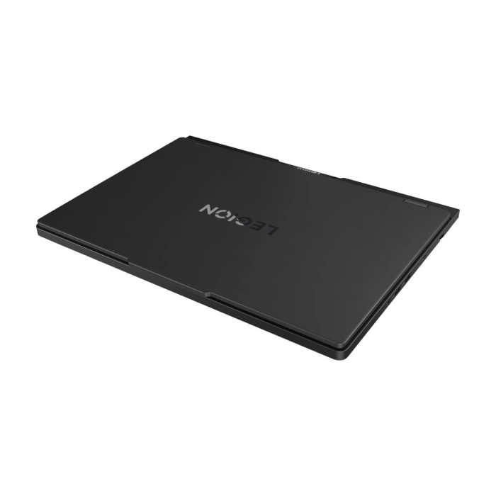 Ноутбук Lenovo Legion Pro 5 16IAX10 Black (83F3000GUS) (CUSTOM: 32GB RAM; 1TB SSD)