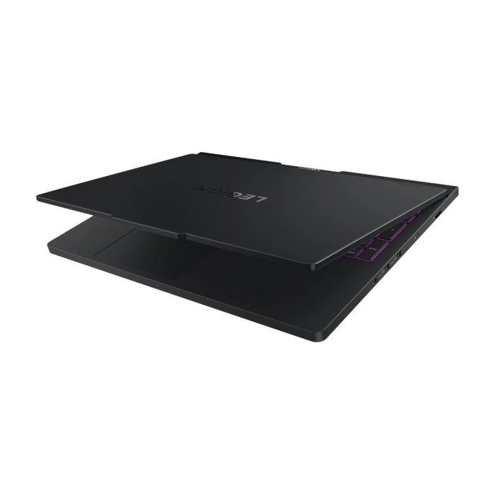 Ноутбук Lenovo Legion Pro 5 16IAX10 Black (83F3000GUS) (CUSTOM: 32GB RAM; 1TB SSD)