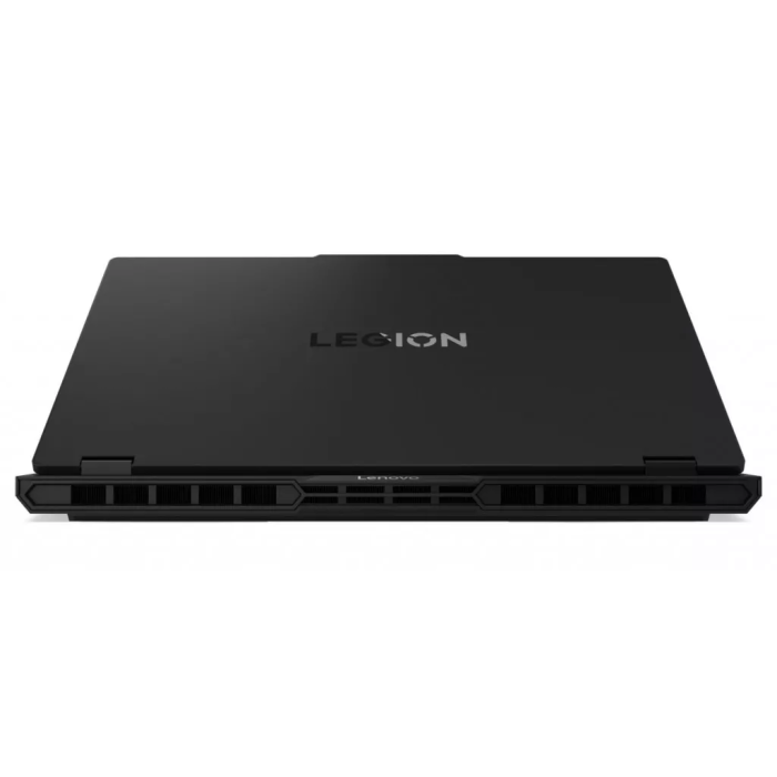 Ноутбук Lenovo Legion Pro 5 16IAX10H Black (83F3000PUS)