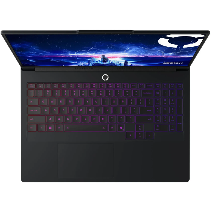 Ноутбук Lenovo Legion Pro 7 16IAX10H (83F50010US)