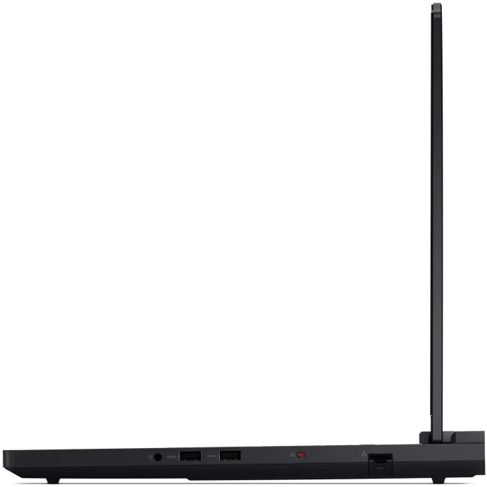 Ноутбук Lenovo Legion Pro 7 16IAX10H (83F50010US)