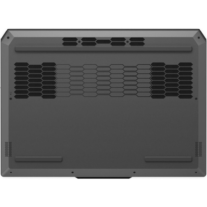 Ноутбук Lenovo LOQ 15ARP9 (83JC00LYUS)