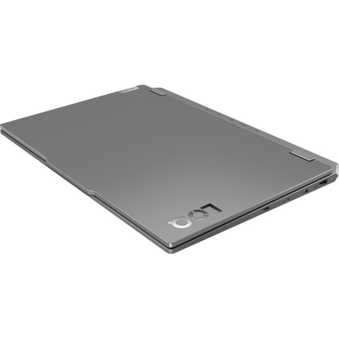 Ноутбук Lenovo LOQ 15ARP9 (83JC00LYUS)
