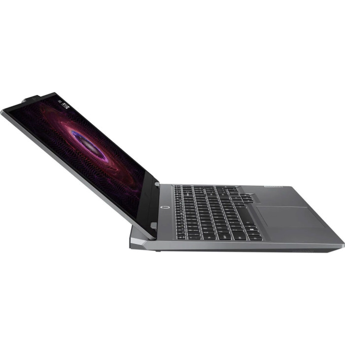 Ноутбук Lenovo LOQ 15ARP9 (83JC00LYUS)