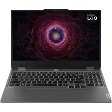 Ноутбук Lenovo LOQ 15ARP9 (83JC00LYUS)