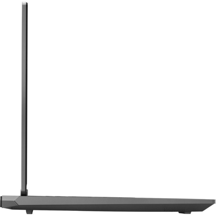 Ноутбук Lenovo LOQ 15ARP9 (83JC00LYUS)