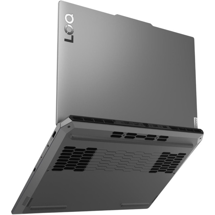Ноутбук Lenovo LOQ 15ARP9 (83JC00LYUS)