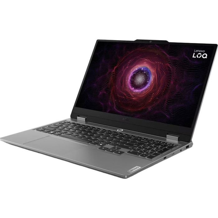 Ноутбук Lenovo LOQ 15ARP9 (83JC00LYUS)