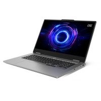 Ноутбук Lenovo LOQ 15AHP10 (83JG000JUS)