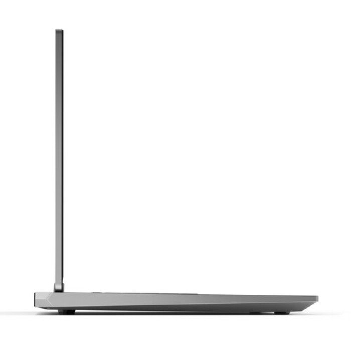 Ноутбук Lenovo LOQ 15AHP10 (83JG000JUS)