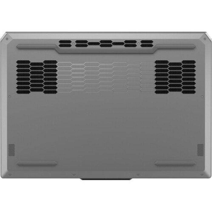 Ноутбук Lenovo LOQ 15AHP10 (83JG000JUS)