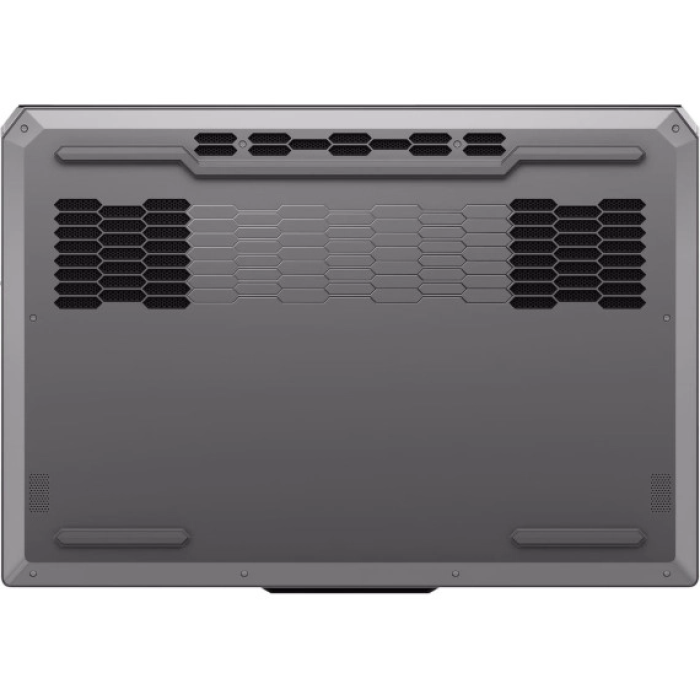 Ноутбук Lenovo LOQ 17IRX10 (83JHCTO1WW-001) (CUSTOM: 32GB RAM; 1TB SSD)