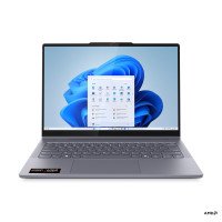 Ноутбук Lenovo IdeaPad 5 14” WUXGA IPS 2-in-1 Laptop (83KT002NUS)