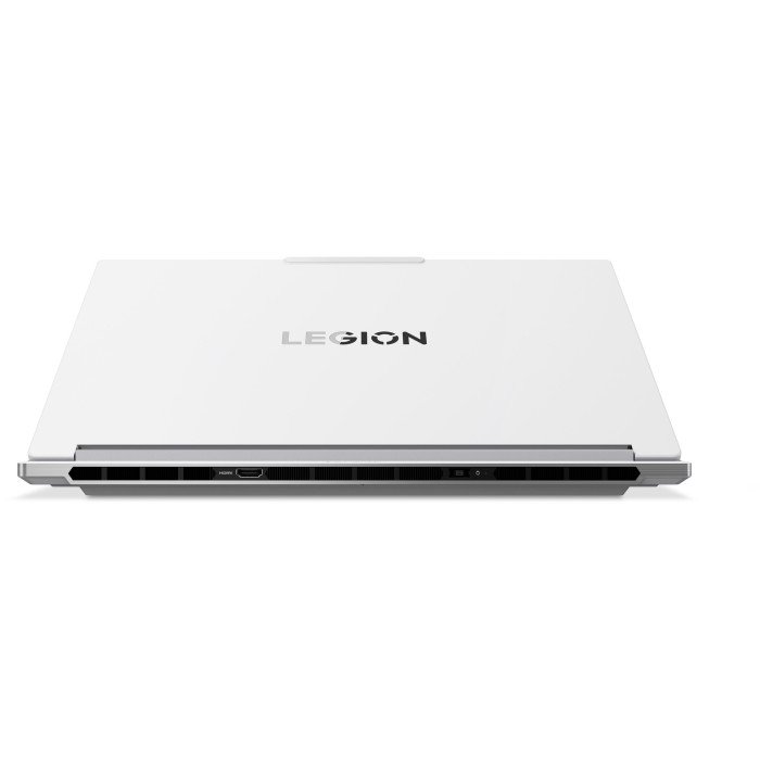 Ноутбук Lenovo Legion 7 16IAX10 Glacier White (83KY0007US) (CUSTOM: 32GB RAM; 2TB SSD)
