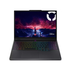 Ноутбук Lenovo Legion 5 15AHP10 (83M00002US)